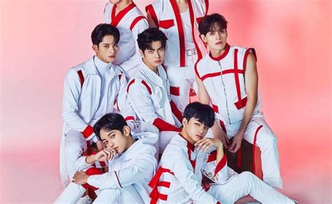 Dash HOT 50 WORLD SONGS JULY 2023