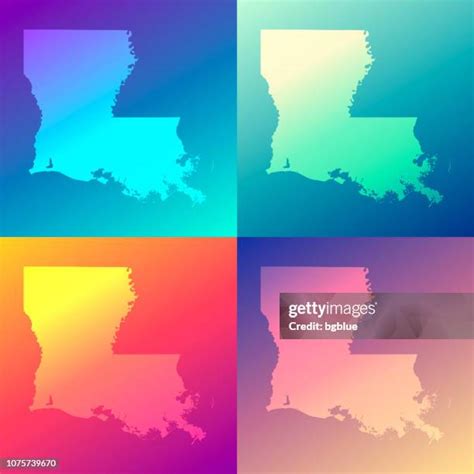 Violet Louisiana Photos And Premium High Res Pictures Getty Images
