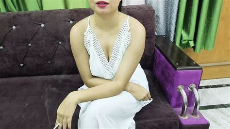 Free Indian Milk Porn Videos XHamster