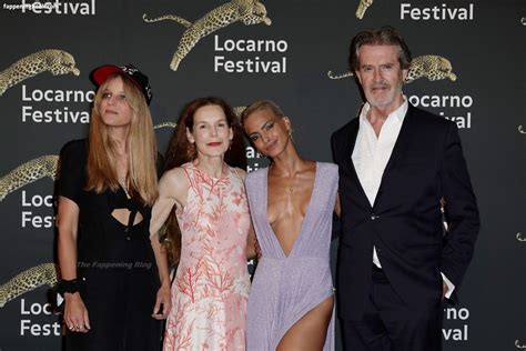 Kota Eberhardt Nude The Fappening Photo Fappeningbook