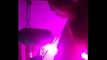 Masterbating Xvideos