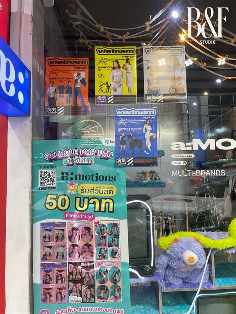 Local Brand Vi T Ru T C A Chi Pu N Tim Nhi U B N G I Th M Ch Kh Hot T I Trung Qu C V