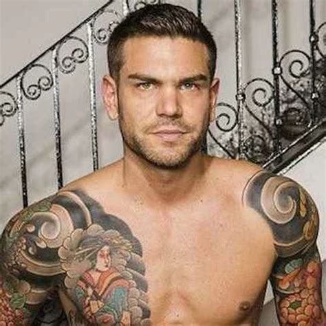 Busty Milf Victoria Summers Banged Hard From Juan Lucho Xhamster