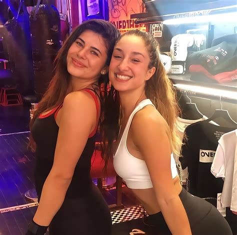 Left Or Right Nudes Ifyouhadtopickone Nude Pics Org