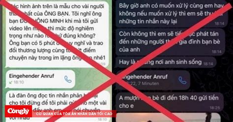 C Nh B O Sa V O C M B Y Khi Chat Sex Tr N M Ng X H I