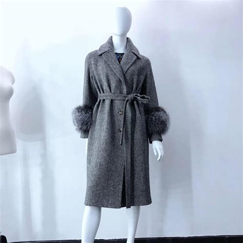 Пальто•neleene