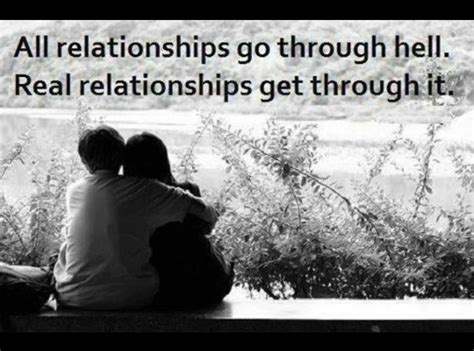 Unbreakable Bond Quotes. QuotesGram