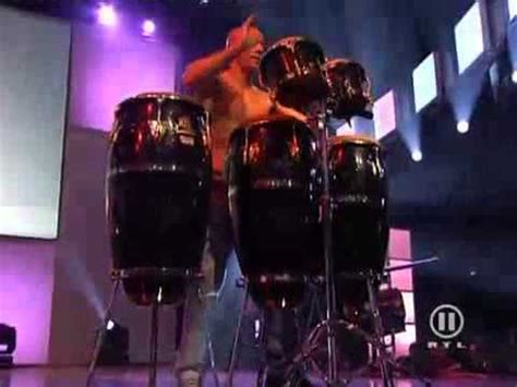 Alex C Ft Y Ass Du Hast Den Schonsten Arsch Der Welt Youtube