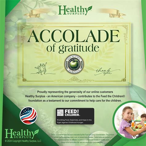 Equate Sleep Aid Diphenhydramine Hci 25 Mg 365 Liberia Ubuy
