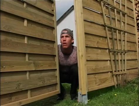 German Perversion Part Amateur Amateur Porn Xhamster