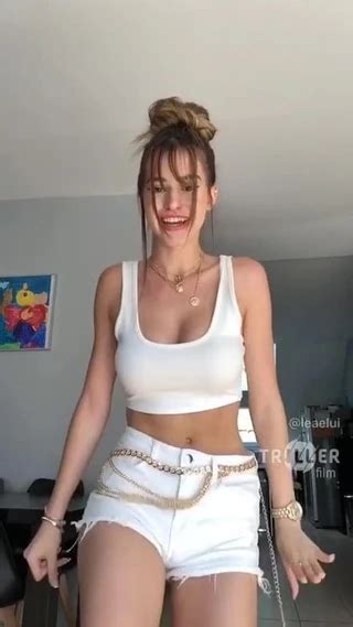 Lea Elui Nude Porn Videos Sex Tapes Celebrity Hot Xxx Rated Sex Scenes Xhamster