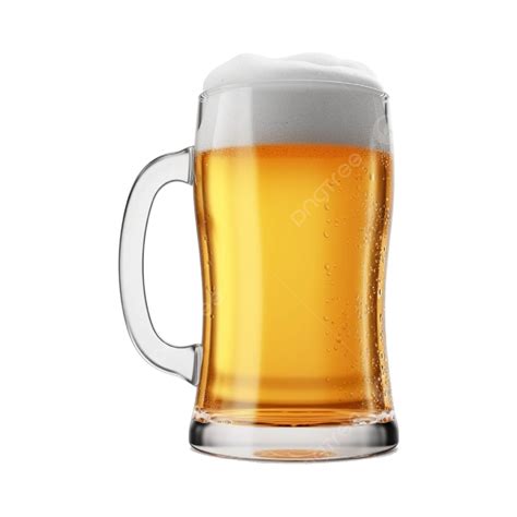 Cerveza Png Vaso De Cerveza Png Salud Oktoberfest Png Imagen Para Porn Sex Picture