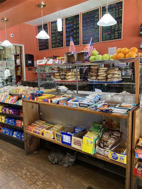 5861 Best Smokey Images On Pholder Makeup Addiction Earth Porn And Border Collie