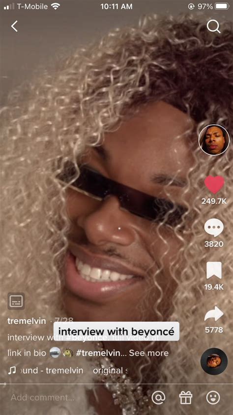 Hot Honey On Twitter I Know She Fucking Saw This I Just Knoooooow She Be Deep In Black Twitter