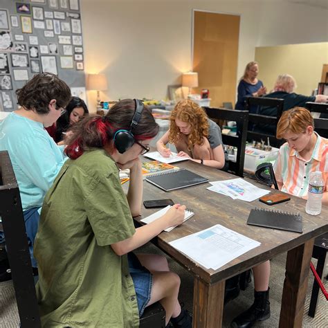 Your Journey Begins Here | Xavier Academy