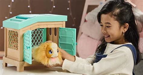 Amazon Toys We Love List The Best Cyber Monday Deals You Can Still Get