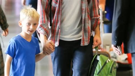 Theodore Norman Howard-Gabel 2025 Age, Parents, and Net Worth