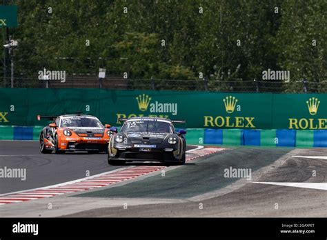 Team Clrt Hi Res Stock Photography And Images Alamy