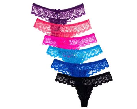 Lingerie Sexy Transparent Dentelle De Sexe Femmes G String Sous vêtements Buy Sexe Femmes G