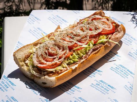 best restaurants wildwood new jersey 10