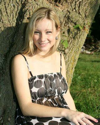 Kaylee Rain Porn Pics XXX Photos Sex Images PICTOA