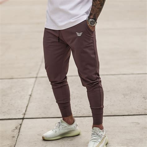 Edge Lifestyle