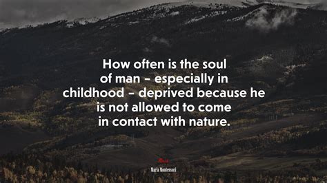 #42054 Osamake: Romcom Where The Childhood Friend Wont Lose HD, Maria