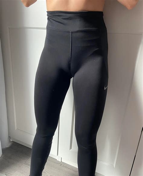 Pussies Assholes And Cameltoes RDT 20220901 224001842191193220360903 Porn Pic