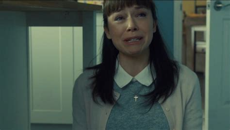 Orphan Black Season 4 Episode 7 Recap The Antisocialism Of Sex TV Fanatic
