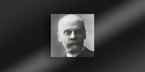 Biografia De Émile Durkheim Textí