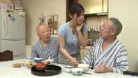 Armpit Free Mobile Porn XXX Sex Videos And Porno Movies Page 1 IPornTV Net