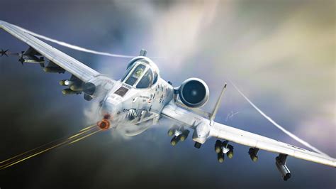 276628 Wallpapers HD / Desktop and Mobile Backgrounds