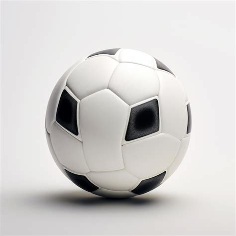 Фото Футбольный мяч, более 69 000 качественных бесплатных стоковых фото
