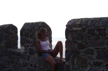 SONIA De Nimes ZB Porn