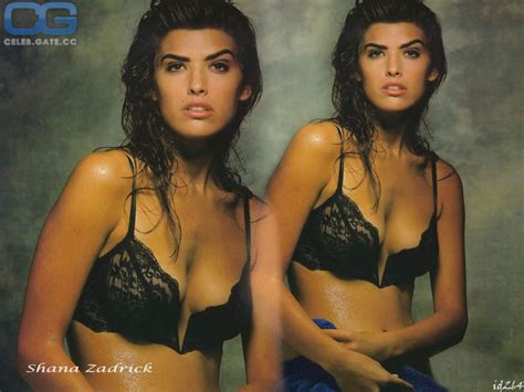 Shana Zadrick Nude Pictures Photos Playboy Naked Topless Fappening