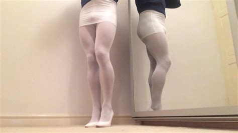 All In White Free Gay White HD Porn Video E2 XHamster XHamster