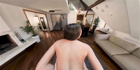 My New Red Lingerie Stacy Cruz