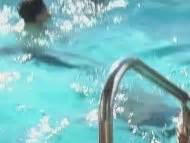 Naked Amy Brenneman In Fear