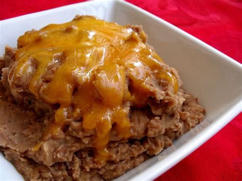 Tasty Pureed Food Recipes For Adults