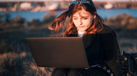 NIFT 2022 admit card released: Steps to download | Education News - The ...