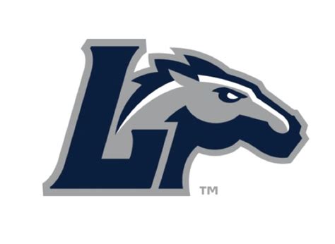 Longwood University | Hockey Club | Scorrd