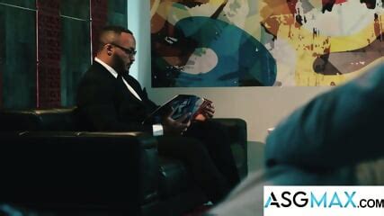 Disruptivefilms Hunky Business Men Strangers Have Rough Anal After Missed Flight