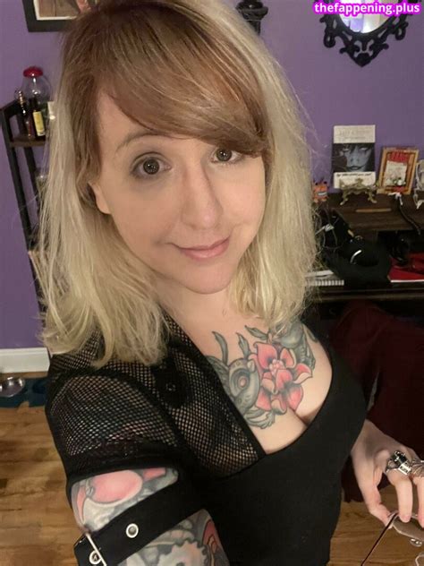 PushingUpRoses Https Roseanders Nude OnlyFans Photo The