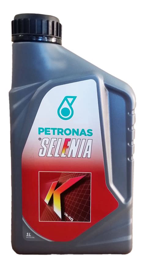 Купить Моторное Масло Selenia 5w40 — Taberts.ru