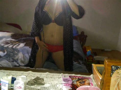 Stolen Blonde Slut With Glasses Porn Pictures XXX Photos Sex Images 398222 PICTOA