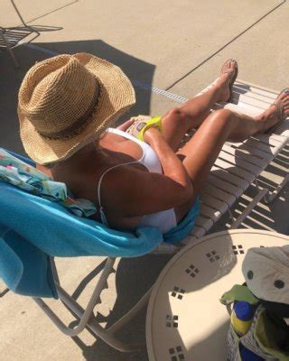 Sexy Matures In Hats Porn Pictures Xxx Photos Sex Images Pictoa