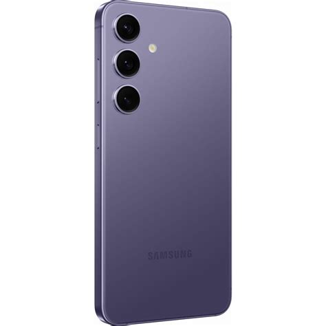 Смартфоны Samsung Galaxy S24+: купить в СПб по выгодным ценам ...