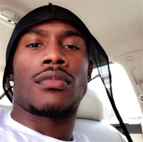 Big Daddy Black Gay Porn Masopsuccess