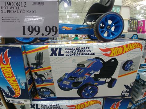 Costco Toy Cars At Russell Weyand Blog