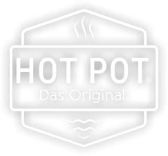Der Hei E Badespass Im Holzfass Hot Pot